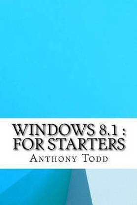 Windows 8.1