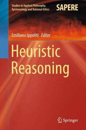 Heuristic Reasoning
