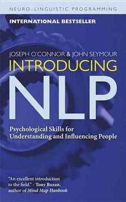 Introducing Nlp