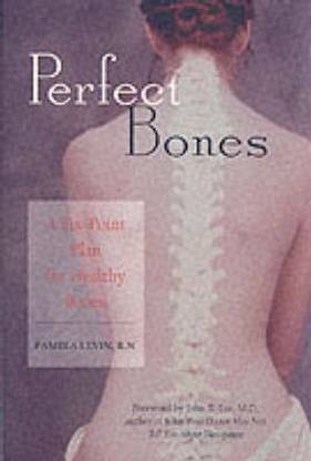 Perfect Bones