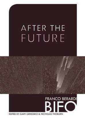 After the Future
