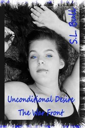 Unconditional Desire