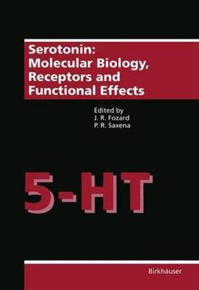 Serotonin
