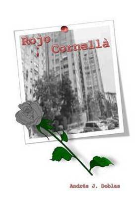 rojo cornella