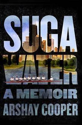 Suga Water
