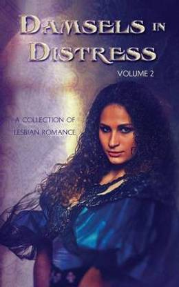 Damsels in Distress