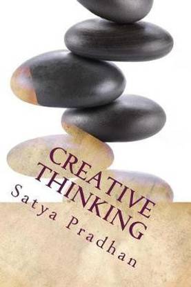 Creative Thinking