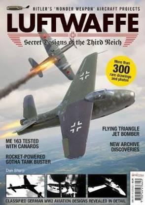 Luftwaffe 2018: Luftwaffe No 4