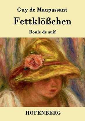 Fettkloesschen