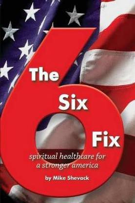 The Six Fix