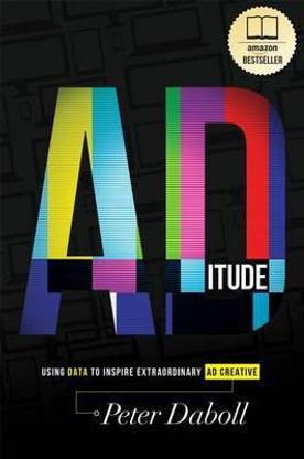 ADitude