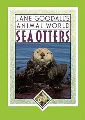 Sea Otters