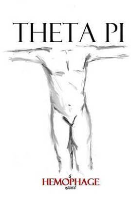 Theta Pi