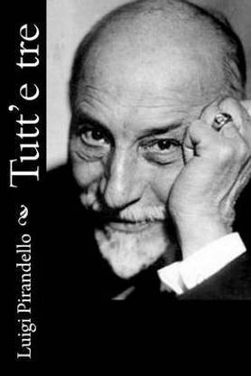 Tutt'e tre