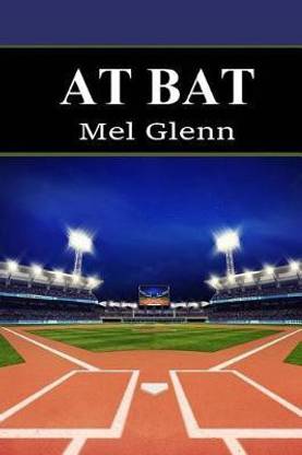 At Bat