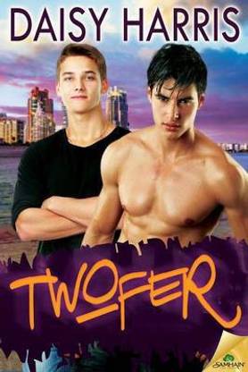 Twofer