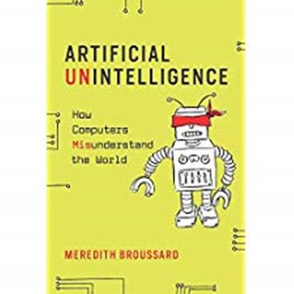 Artificial Unintelligence