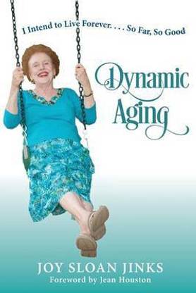 Dynamic Aging