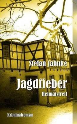 Jagdfieber