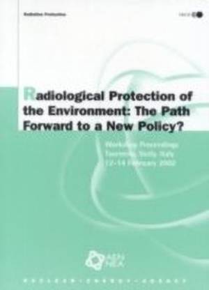 Radiological Protection of the Environment