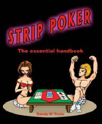 Strip Poker