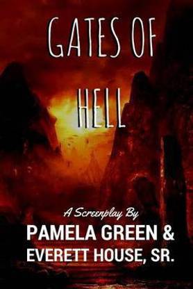 Gates of Hell