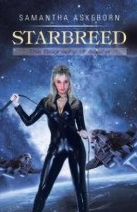 Starbreed