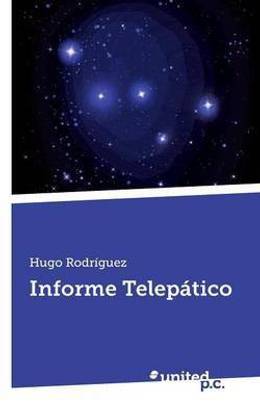 Informe Telepatico