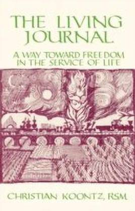 The Living Journal