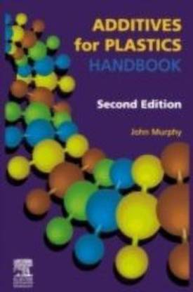 Additives for Plastics Handbook