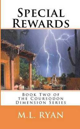 Special Rewards