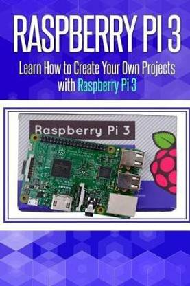 Raspberry Pi 3
