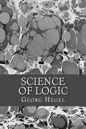 Science of Logic
