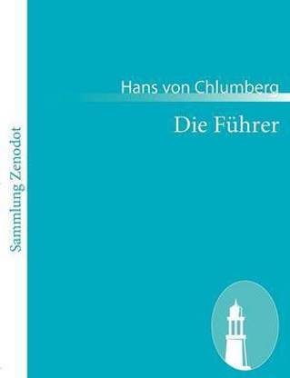 Die F?hrer