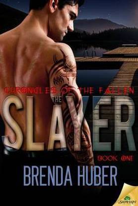 The Slayer