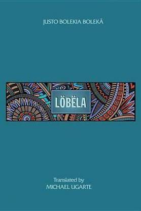 Lobela