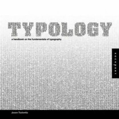 Typology