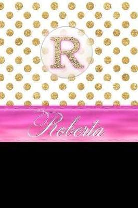 Roberta
