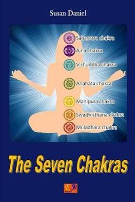 The Seven Chakras