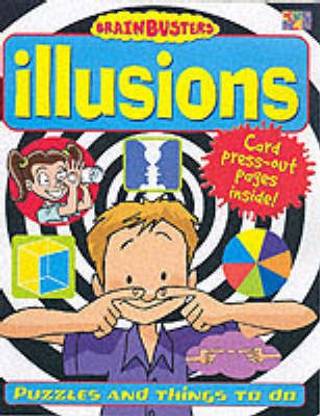 Illusions
