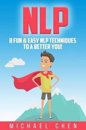 Nlp