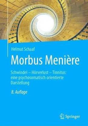 Morbus Meniere