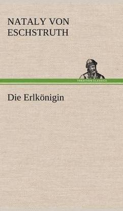 Die Erlkonigin
