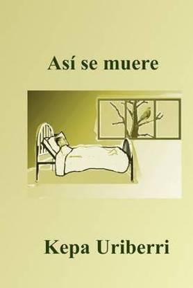 Asi se muere