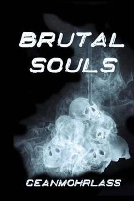 Brutal Souls