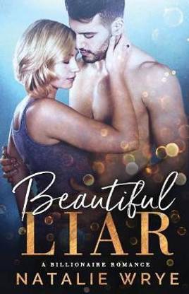 Beautiful Liar