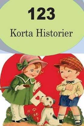 123 Korta Historier