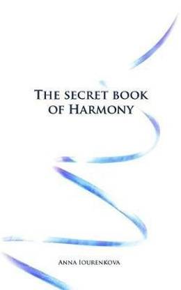 The Secret Book of Harmony