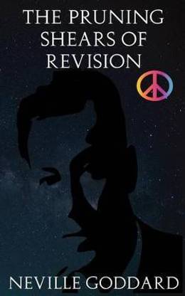 The Pruning Shears of Revision
