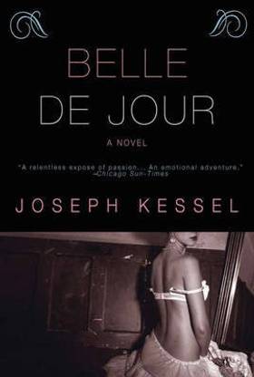 Belle de Jour